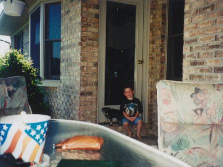 Waybac.2000.mwmomadbp.ri1