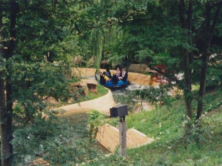 Waybac.2000.tsms.wwrhw1