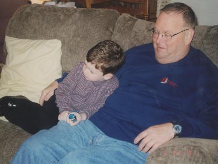 Waybac.2001.03.24.mns.reb.hwcobls
