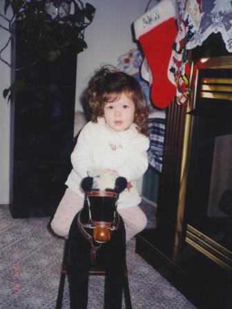 Waybac.2001.11.24.tdig1
