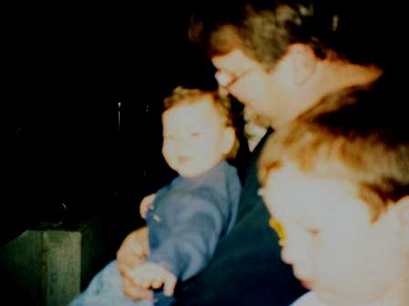 Waybac.2001.11.astsms.babc.msai