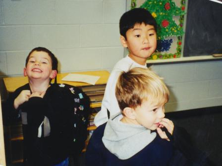 Waybac.2001.11.mspsy1