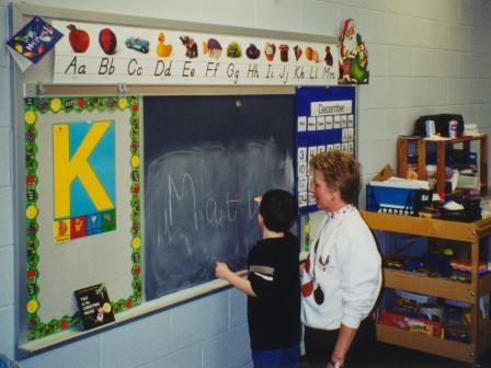 Waybac.2001.11.mspsy2