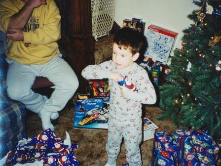 Waybac.2001.12.25.cd1