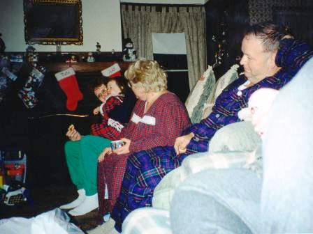 Waybac.2001.12.25.cd2