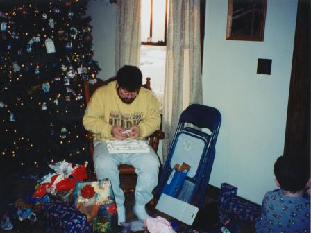 Waybac.2001.12.25.cd3