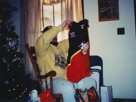 Waybac.2001.12.25.cd6