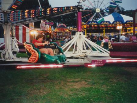 Waybac.2001.mamaf2