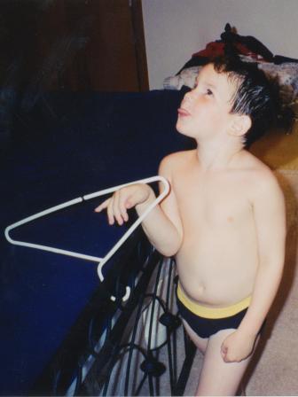 Waybac.2001.mbu