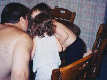 Waybac.2001.stf7