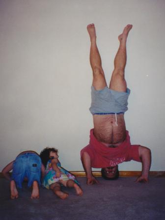 Waybac.2001.tmahs