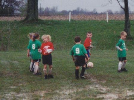 Waybac.2002.04.ss1