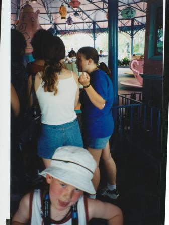 Waybac.2002.05.dv2