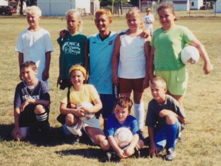 Waybac.2002.07.mns.sc1