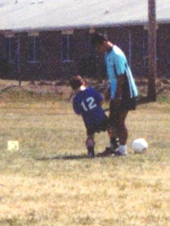 Waybac.2002.07.mns.sc2