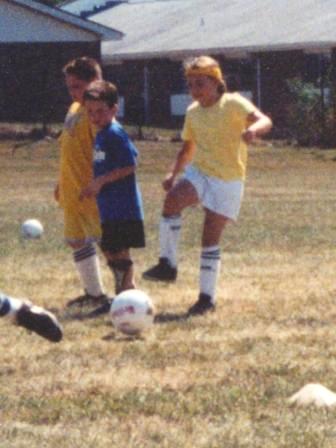 Waybac.2002.07.mns.sc3