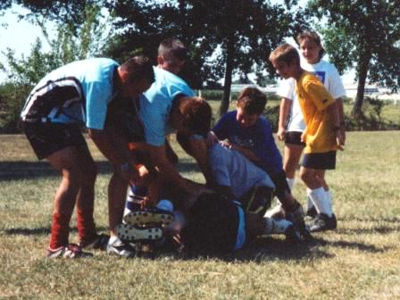 Waybac.2002.07.mns.sc4