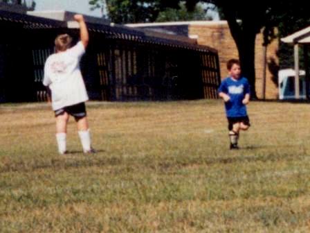 Waybac.2002.07.mns.sc5