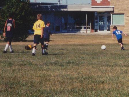 Waybac.2002.07.mns.sc6