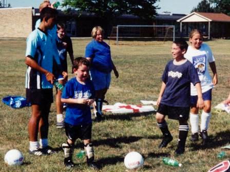 Waybac.2002.07.mns.sc7