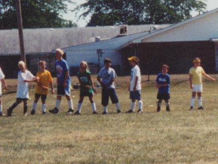 Waybac.2002.07.sc1