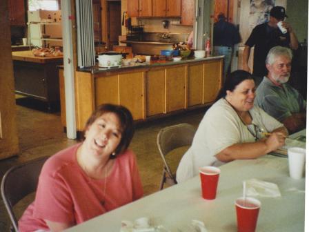 Waybac.2002.08.mfrilc7