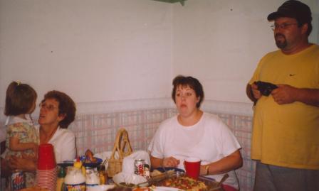 Waybac.2002.09.21.agstbp.gbmaodbts