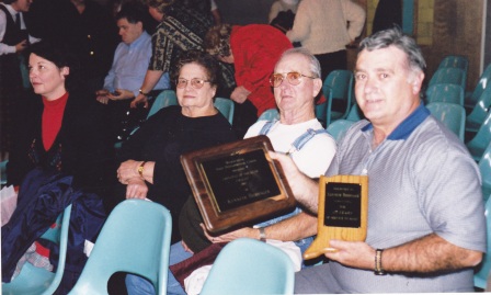 Waybac.2002.kabb.mapb.kac