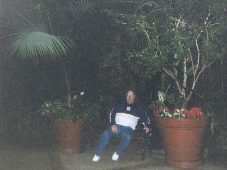Waybac.2002.rtoh1