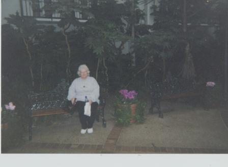 Waybac.2002.rtoh2