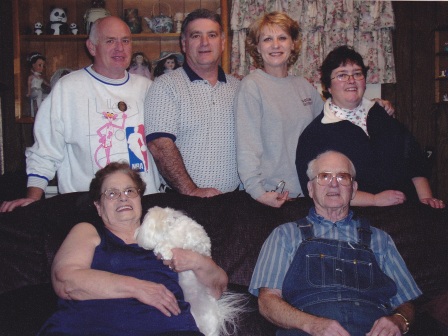 Waybac.2003.BFP
