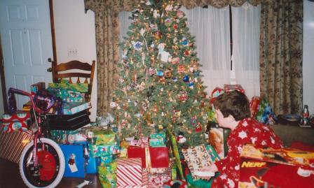Waybac.2006.12.25.cdig10