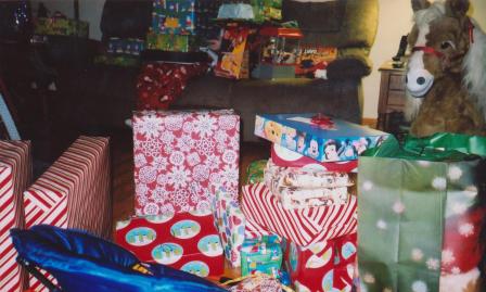 Waybac.2006.12.25.cdig13