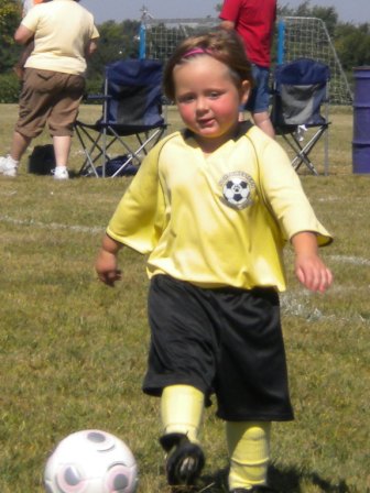 Waybac.2010.09.jaiciesoccer