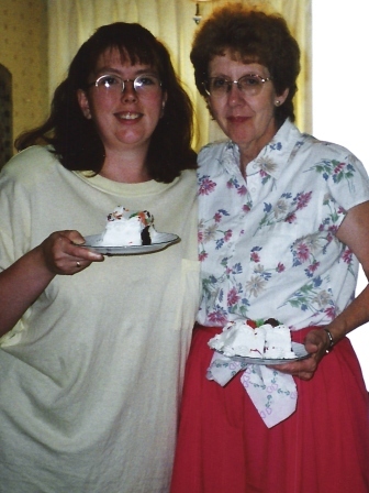 Waybac.Ann.MaryAnn.96Anny