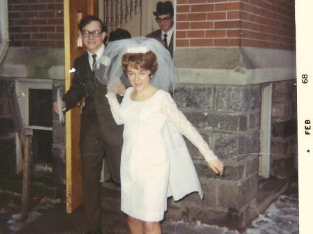 Waybac.Brenda.Steve.Wedding1.68