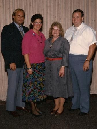 Waybac.Brown.40th.Ann.8.30.86