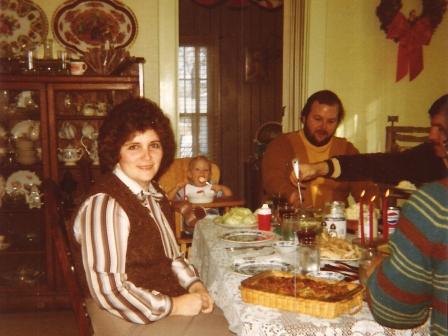Waybac.Bryan.Xmas.80