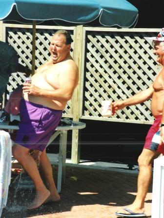 Waybac.DadB.Terry.FLA.1993