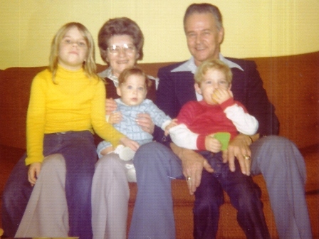 Waybac.Gpaw.Gmaw.1975