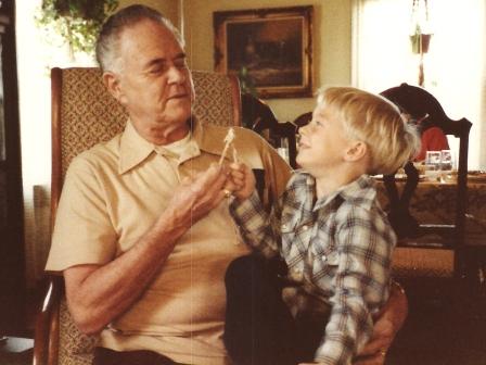 Waybac.Gpaw.Rob.Wishbone