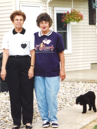 Waybac.Marilou.Dorothy.Retire