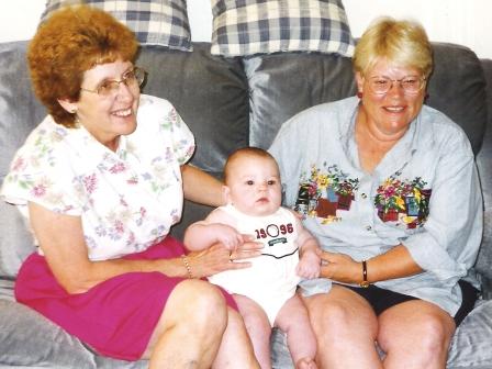 Waybac.Matt.Gmas.96