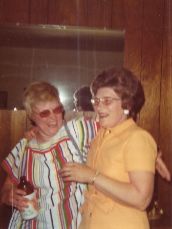 Waybac.Mom.Gmaw.408