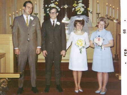 Waybac.Mom.SB.Wed