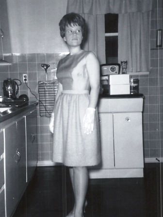 Waybac.MomB.1964