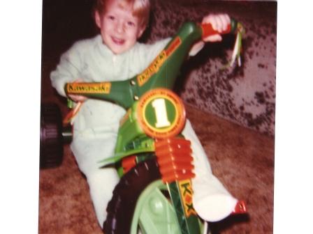 Waybac.Rob.83.Bday.BigWheel