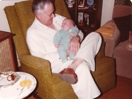 Waybac.Rob.Gpaw.1980