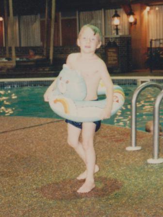 Waybac.Rob.Pool.85