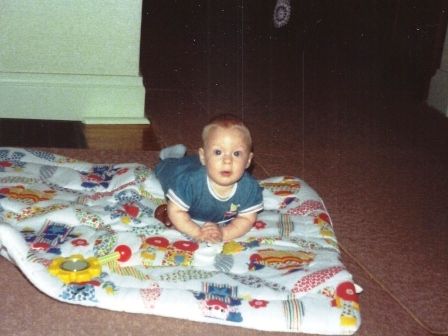 Waybac.Rob.crawl.80